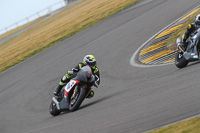7th-March-2020;Anglesey-Race-Circuit;No-Limits-Track-Day;anglesey-no-limits-trackday;anglesey-photographs;anglesey-trackday-photographs;enduro-digital-images;event-digital-images;eventdigitalimages;no-limits-trackdays;peter-wileman-photography;racing-digital-images;trac-mon;trackday-digital-images;trackday-photos;ty-croes